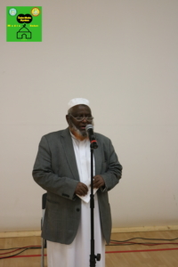 الحقوق والواجبات الزوجية Shekh, Dr. Mohammed Salih 19/01/2018 *************************** Friday Bön - Friday Prayers صلاة الجمعة *************************** Ballonghallen i Örebro "En tillfällig plats efter moskén brändes" *************************** Sverige - السويد – Sweden *************************** DIRECTED BY ********************************* A.Al-N ********************************* Effected Video (Facebook) ********************************* Örebro moské älskare - Orebro mosque lovers - محبي مسجد اوربرو (Facebook) ************************************************ Effected Video (YouTube) http://www.youtube.com/channel/UCSEb-ibpdTXYFwLsCf8E3Aw ************************************************ Baghdad forever (YouTube) http://www.youtube.com/user/baghdadiforever