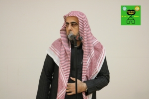Friday Bön - Friday Prayers صلاة الجمعة *************************** 23/02/2018 *************************** Shikh Abu Husam Hariri *************************** Ballonghallen i Örebro "En tillfällig plats efter moskén brändes" *************************** Sverige - السويد – Sweden *************************** DIRECTED BY ********************************* A.Al-N ********************************* Effected Video (Facebook) ********************************* Örebro moské älskare - Orebro mosque lovers - محبي مسجد اوربرو (Facebook) ************************************************ Effected Video (YouTube) http://www.youtube.com/channel/UCSEb-ibpdTXYFwLsCf8E3Aw ************************************************ Baghdad forever (YouTube) http://www.youtube.com/user/baghdadiforever