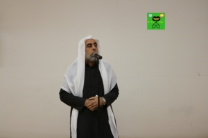 التدين الراشد *************************** 21/09/2018 *************************** Shikh Abu Husam Hariri *************************** Friday Bön - Friday Prayers - صلاة الجمعة ****************************************** FILMED ON LOCATION *************************** Ballonghallen i Örebro "En tillfällig plats efter moskén brändes" ****************************************************************** Sverige - السويد – Sweden *************************** DIRECTED BY ********************************* A.Al-N ********************************* Effected Video (Facebook) ********************************* Irakier i Örebro - Iraqis in Orebro (Facebook) ********************************* Örebro moské älskare - Orebro mosque lovers - محبي مسجد اوربرو (Facebook) ********************************************************************Effected Video (YouTube) http://www.youtube.com/channel/UCSEb-ibpdTXYFwLsCf8E3Aw ******************************************************************** Baghdad forever (YouTube) http://www.youtube.com/user/baghdadiforever