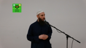 وقفات مع صورة العصر Abdullah As-Sewidi 23/08/2019 *************************** FILMED ON LOCATION *************************** Orebro Mosque - Örebro Moske مسجد اوربرو Sweden – Sverge – السويد *************************** DIRECTED BY ********************************* A.Al-N ********************************* Effected Video (Facebook) ********************************* Irakier i Örebro - Iraqis in Orebro (Facebook) ********************************* Örebro moské älskare - Orebro mosque lovers - محبي مسجد اوربرو (Facebook) ******************************************* Effected Video (YouTube) https://www.youtube.com/channel/UCSEb- ibpdTXYFwLsCf8E3Aw ******************************************* Baghdad forever (YouTube) http://www.youtube.com/user/baghdadiforever