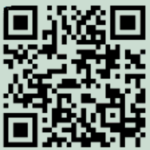 Registrera medlemskap 